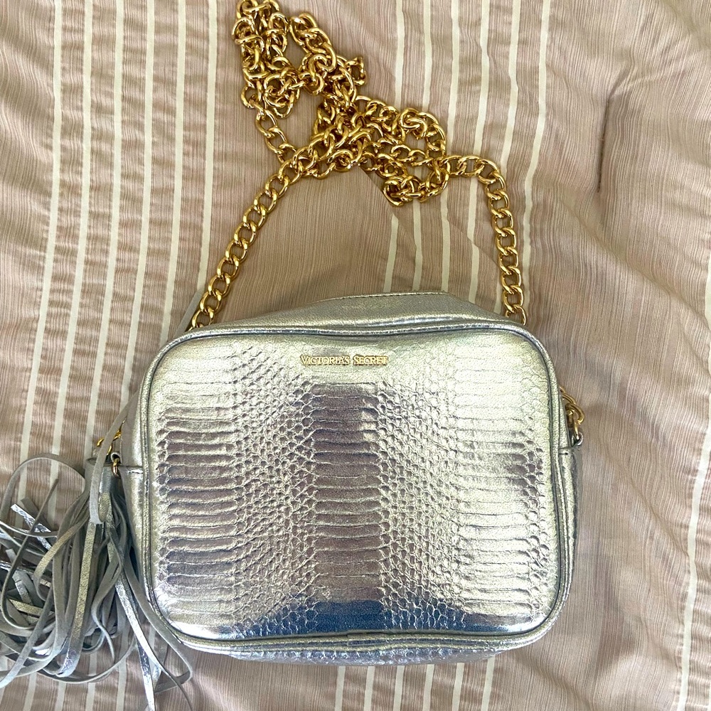 VS Handbag
